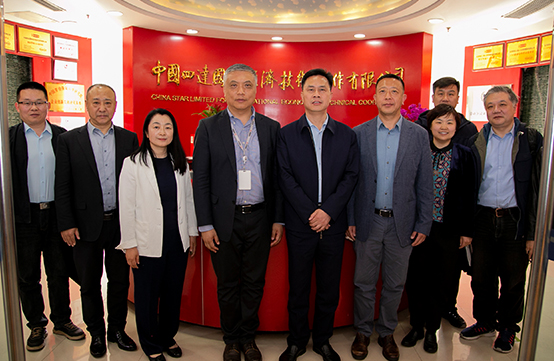 公司新闻内图尺寸2.jpg