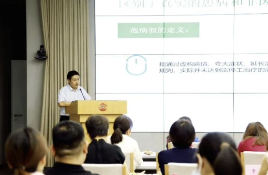 公司新闻内图尺寸2.jpg