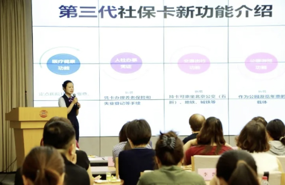 公司新闻内图尺寸3.jpg