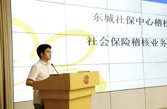 公司新闻内图尺寸1.jpg