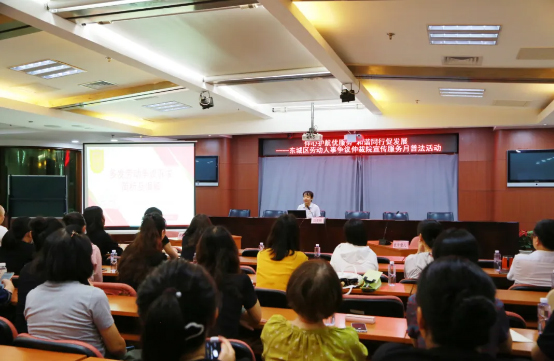 公司新闻内图尺寸3.jpg