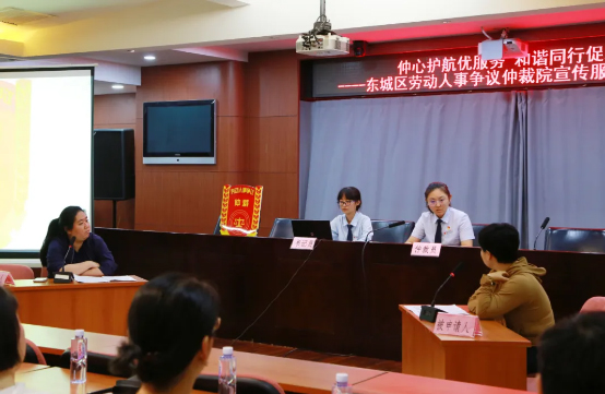 公司新闻内图尺寸2.jpg