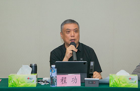 公司新闻内图尺寸2.jpg