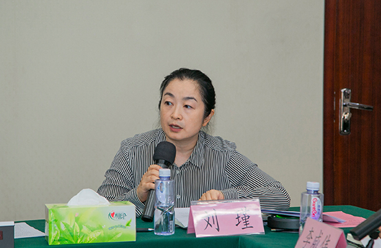 公司新闻内图尺寸3.jpg
