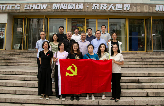 公司新闻内图尺寸.jpg