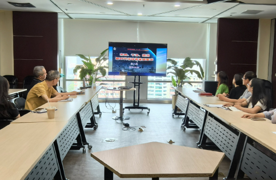 公司新闻内图尺寸.jpg