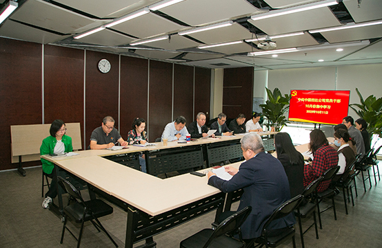 公司新闻内图尺寸1.jpg