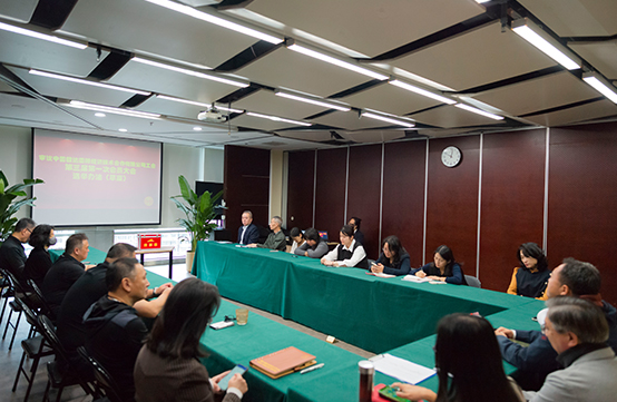 公司新闻内图尺寸1.jpg 公司新闻内图尺寸1.jpg