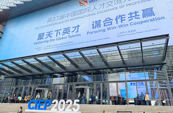 公司新闻内图尺寸.jpg 公司新闻内图尺寸.jpg