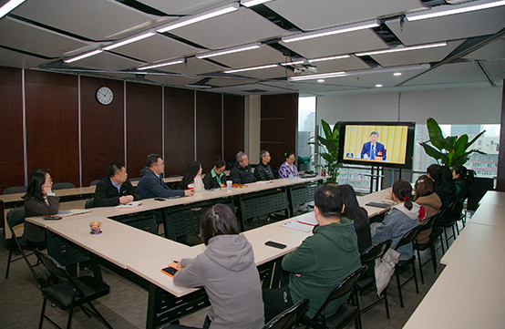 公司新闻内图尺寸.jpg 公司新闻内图尺寸.jpg