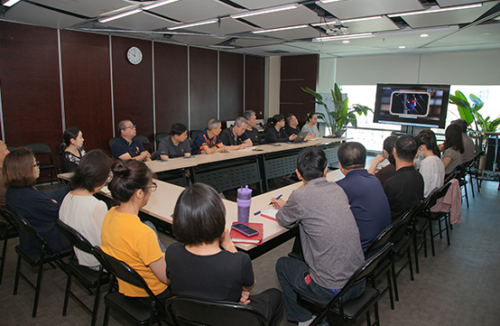 公司新闻内图尺寸.jpg